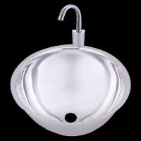 Counter Wash Basin-03