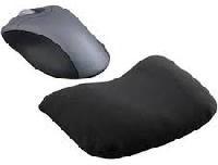 mouse wrist support