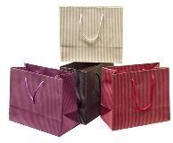 Gift Paper Bags