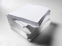 preprinted computer paper