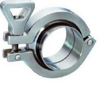 steel pipe clamps