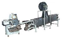 Tablet Forming Machine