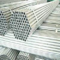 industrial scaffolding pipes
