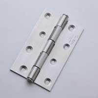 MG 3238F Door Hinges