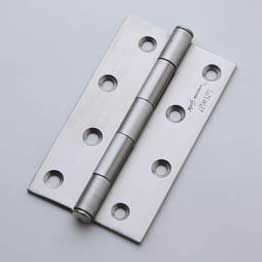 MG 3257F Door Hinges