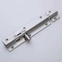 SSTB 01 Safety Door Lock