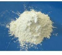 ANTIMONY POTASSIUM TARTRATE