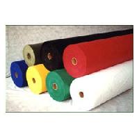 Polypropylene Non Woven Fabric 05