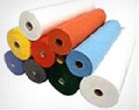 Polypropylene Non Woven Fabric 06