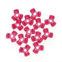 Acrylic Beads