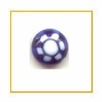 Glass Bead - 002