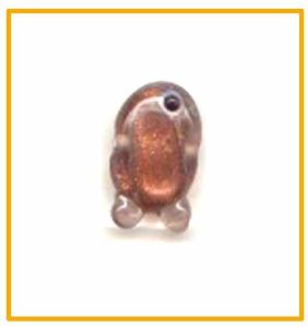 Glass Bead - 003