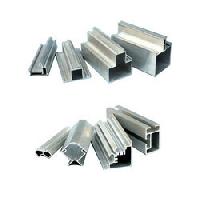 Aluminium Sections