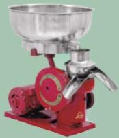 Cream Separator