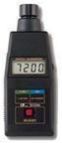 Digital Tachometer