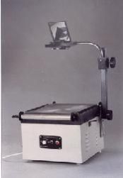 Overhead Projector