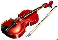 Violin