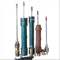 hand pumps parts