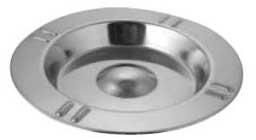 Ashtray - 162107
