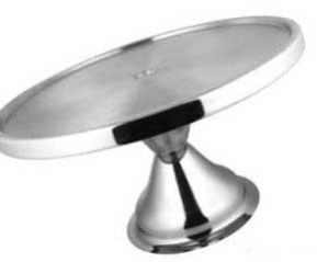 Cake Stand