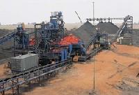 Coal Handling Systems