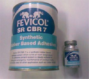 Belt Jointing Adhesive