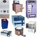 Buy  Laboratory Equipment