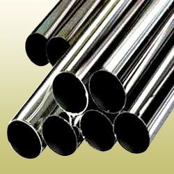 Carbon Alloy Steel Pipes