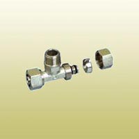 Compression Fittings