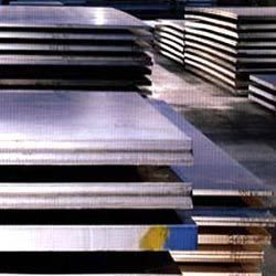 Inconel Sheet