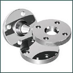 Monel Flanges