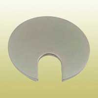 Nickel Product