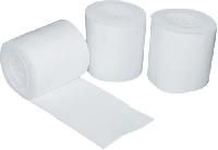 CAST PADDING (SOFT ROLLS) & SANITARY PADS