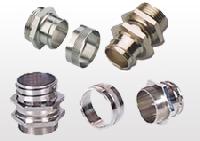 Conduit Fittings & Accessories