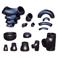 carbon steel fittings