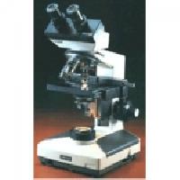 Student Microscope