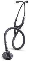 cardiology stethoscope