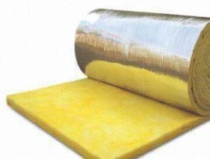insulation products