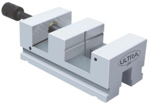 UL-311 Grinding Vice