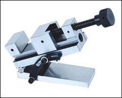 SINE VICE SCREW TYPE