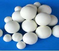 Ceramic Alumina Balls