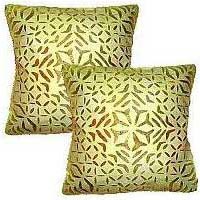 Cushion Covers