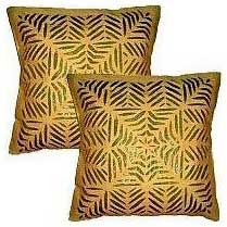 Cushion Covers