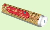 Printline Thermal Paper Fax Roll
