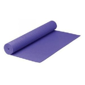 exercise mats