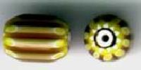 CB - 08 Chevron Bead