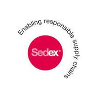 SEDEX Audit service