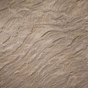 Brown Limestone