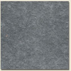 Cudappa Black Limestone