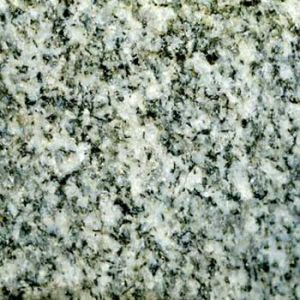 Granite - G3